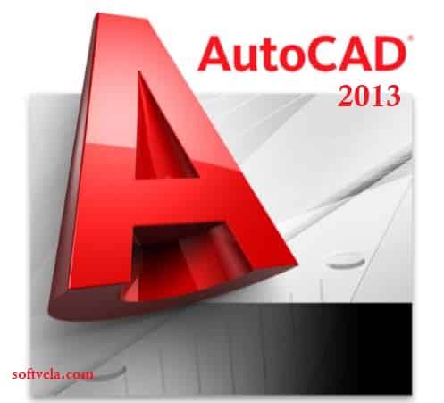 download autocad 2007 32 bit